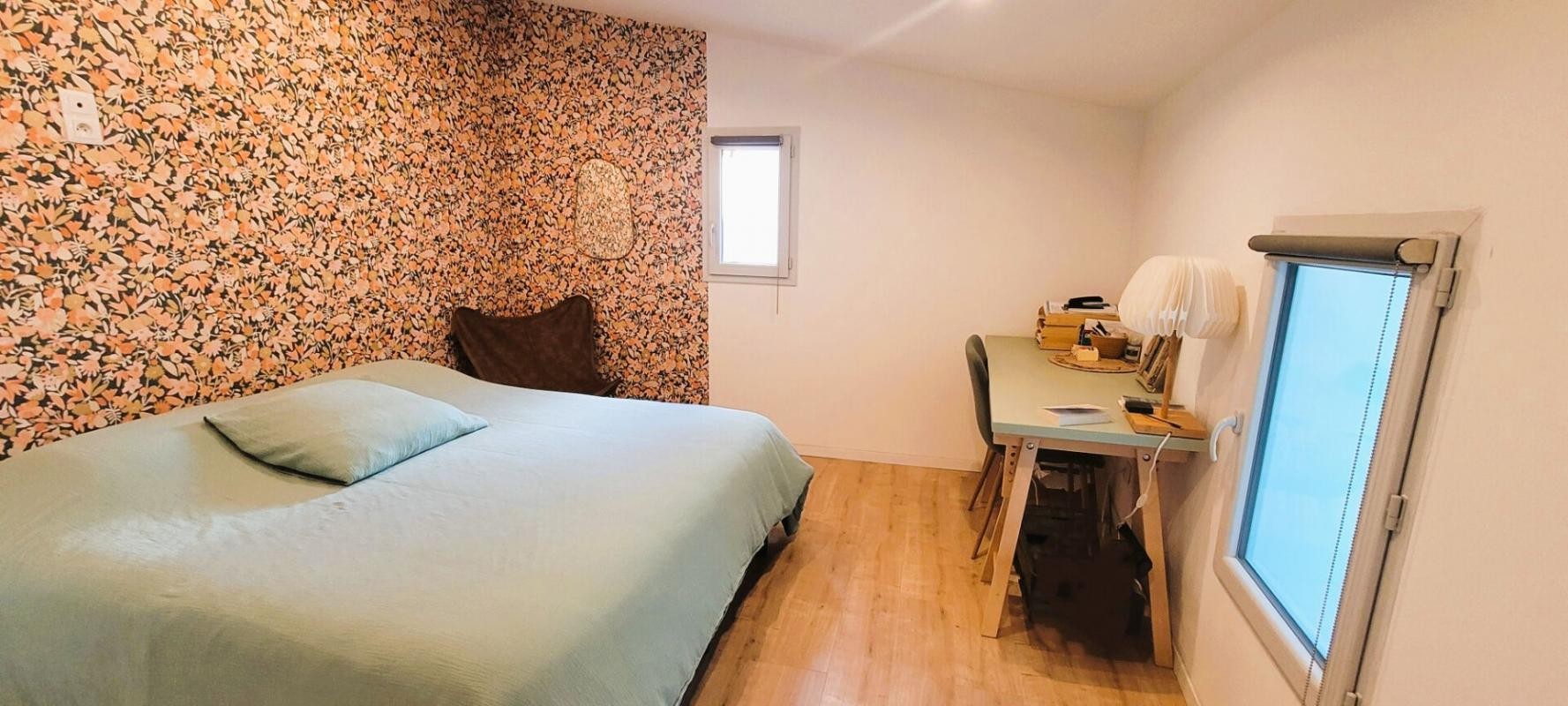 Vente Maison à Narbonne 4 pièces