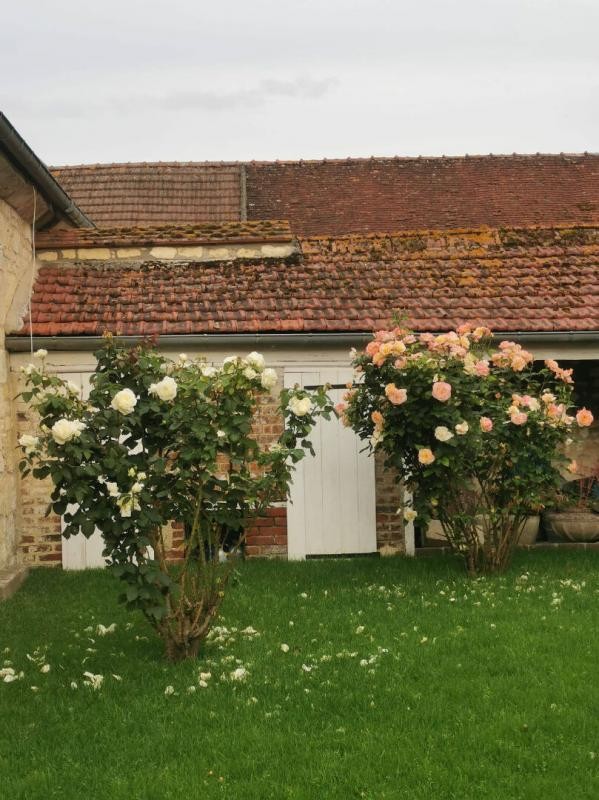 Location Maison à Gournay-sur-Aronde 4 pièces