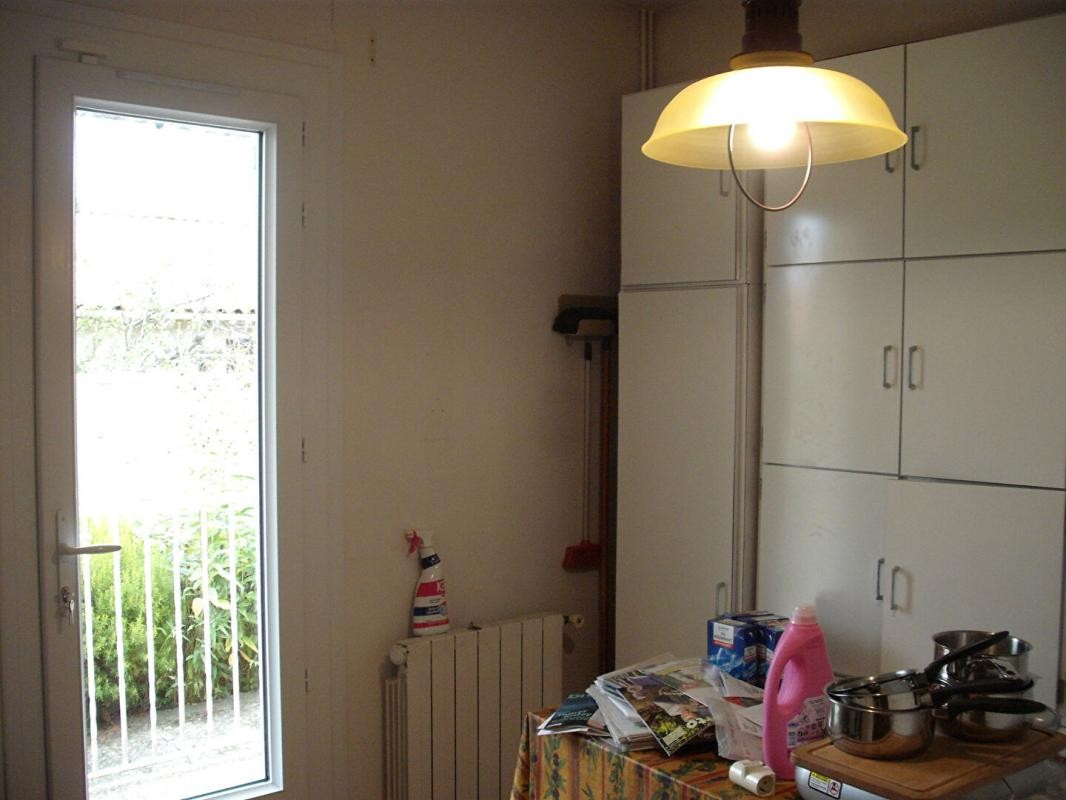 Vente Maison à Carcassonne 5 pièces