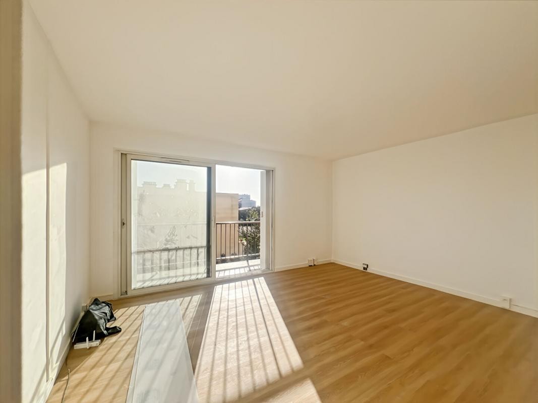 Vente Appartement à Eaubonne 4 pièces