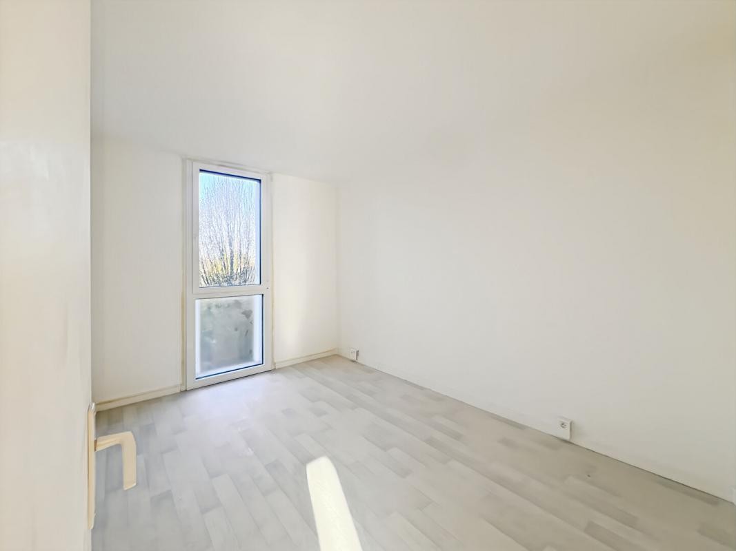 Vente Appartement à Eaubonne 4 pièces