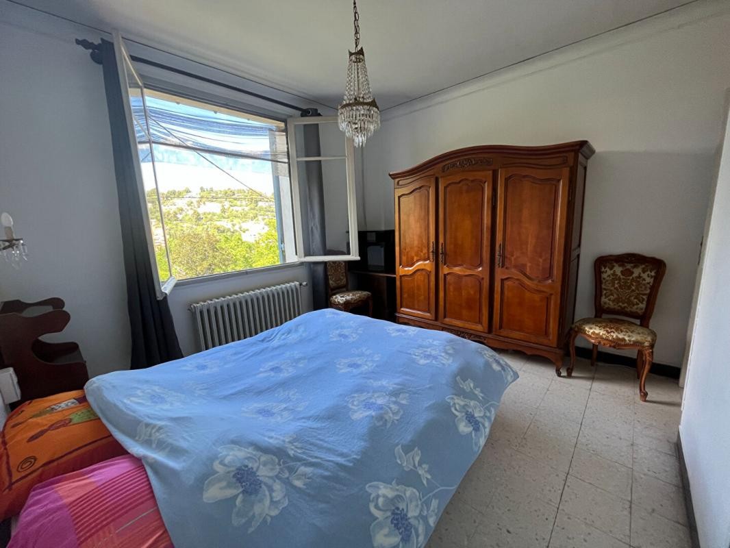 Vente Maison à Apt 5 pièces