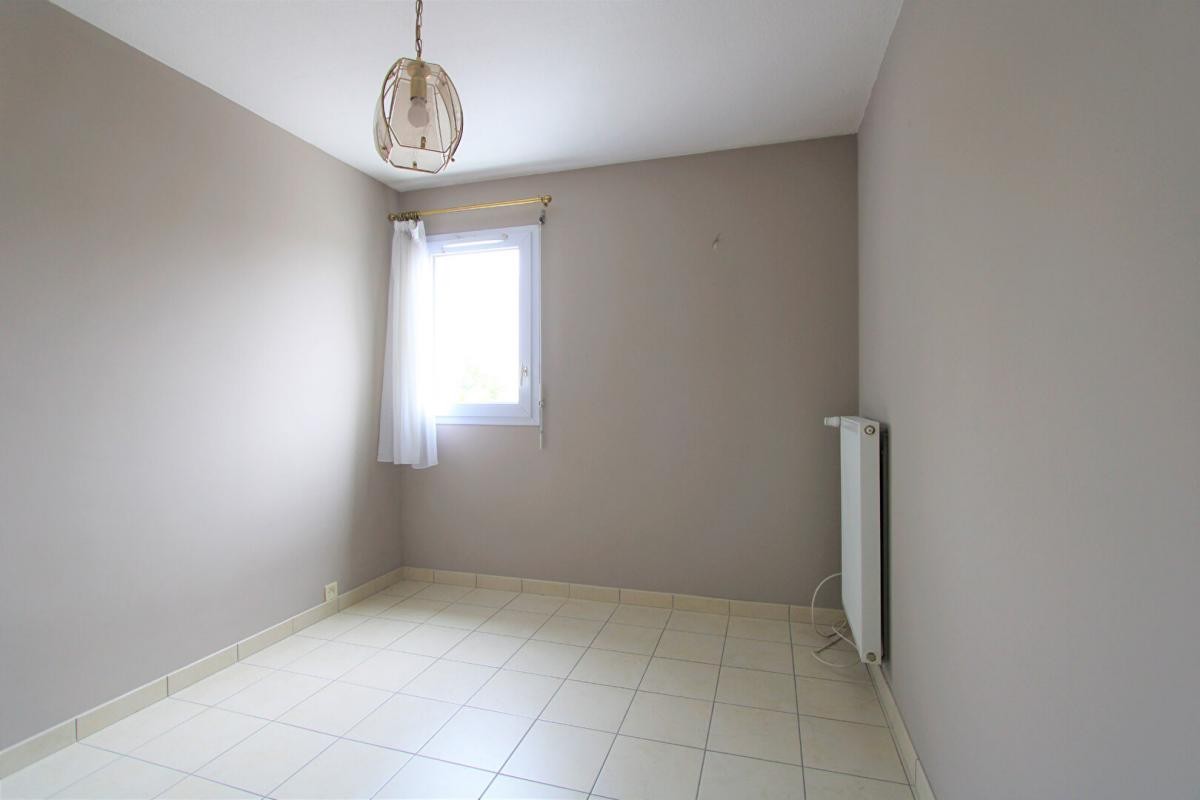 Location Appartement à Saint-Nazaire 3 pièces