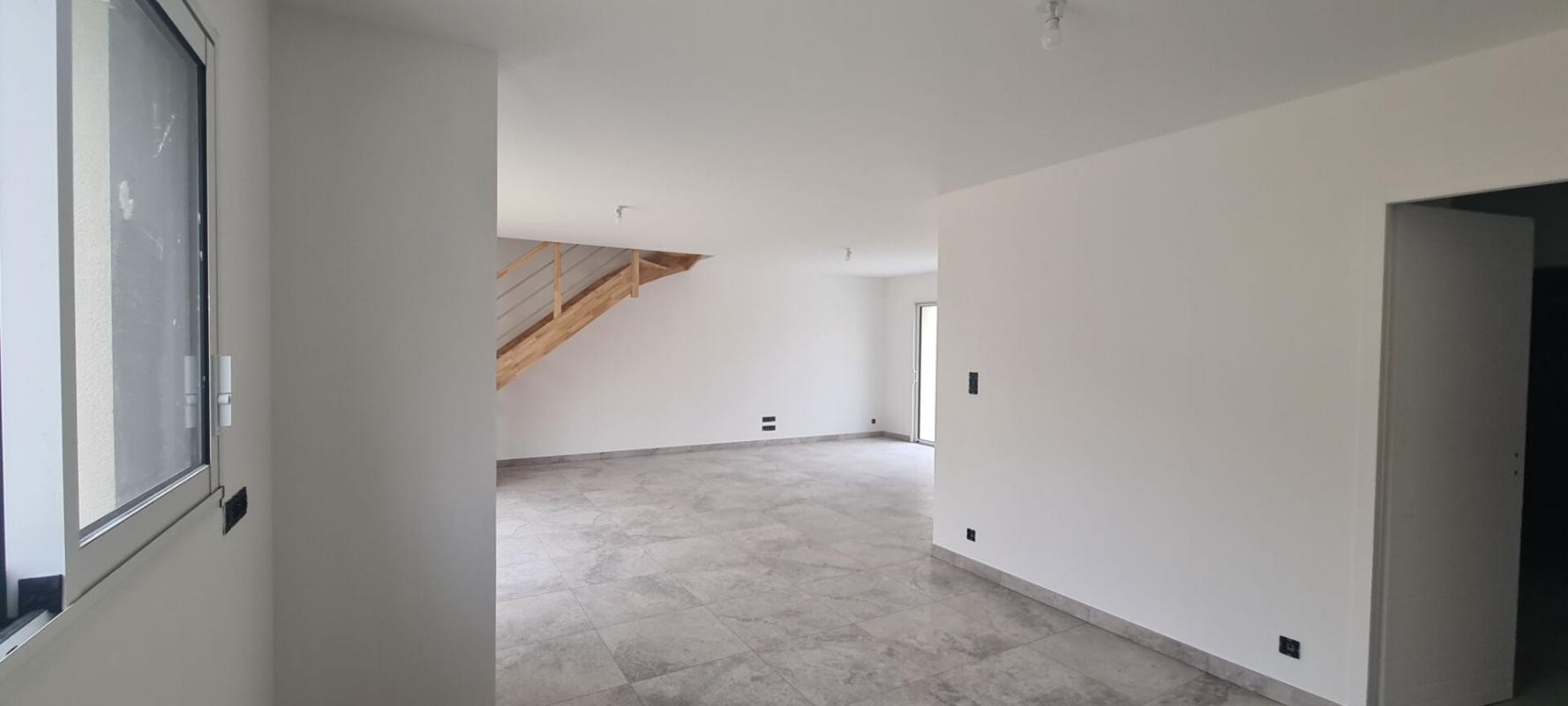 Vente Maison à Clisson 4 pièces