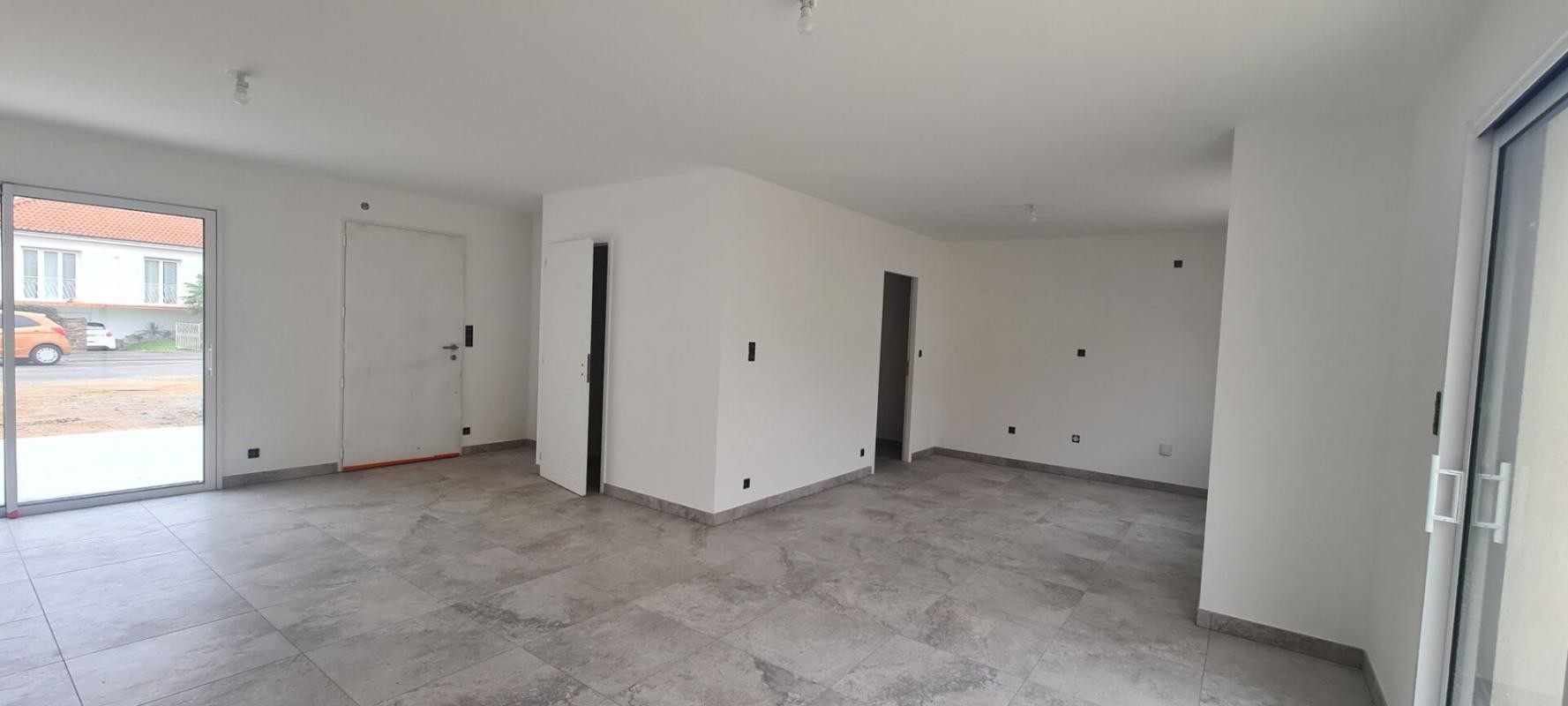 Vente Maison à Clisson 4 pièces