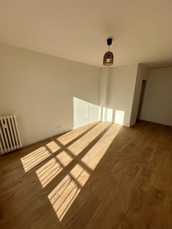 Vente Appartement à Nîmes 4 pièces