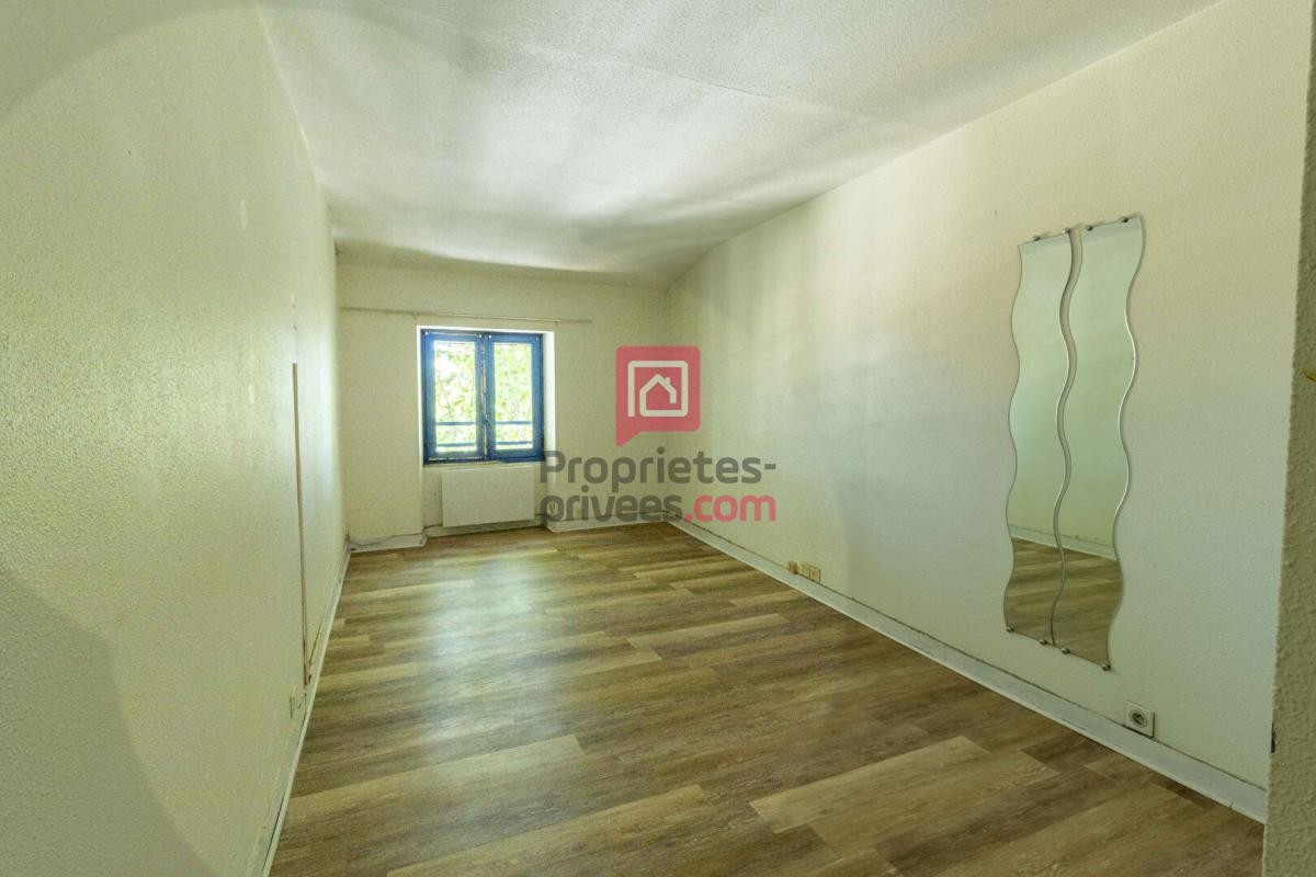 Vente Appartement à Carpentras 3 pièces