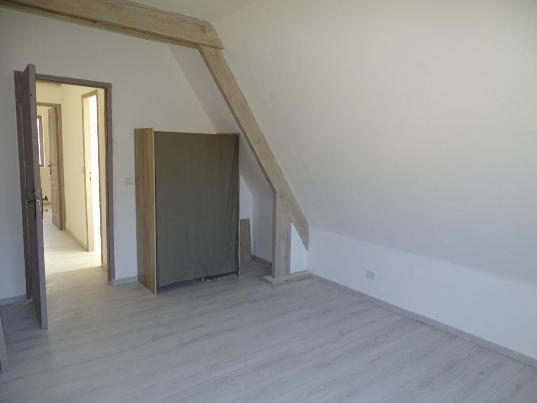 Vente Maison à Sarlat-la-Canéda 5 pièces