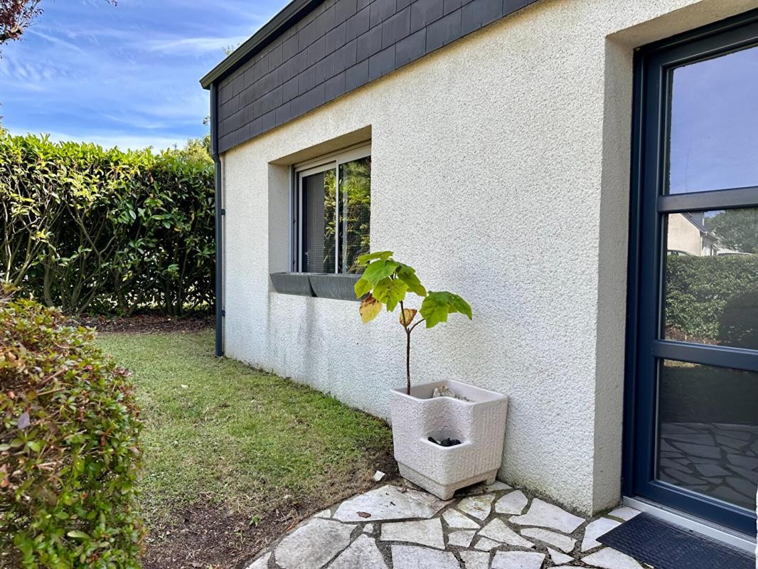 Vente Maison à Saint-Herblain 6 pièces