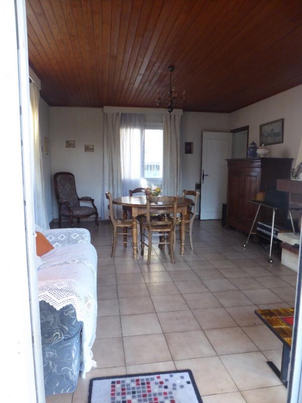 Vente Maison à Brive-la-Gaillarde 6 pièces