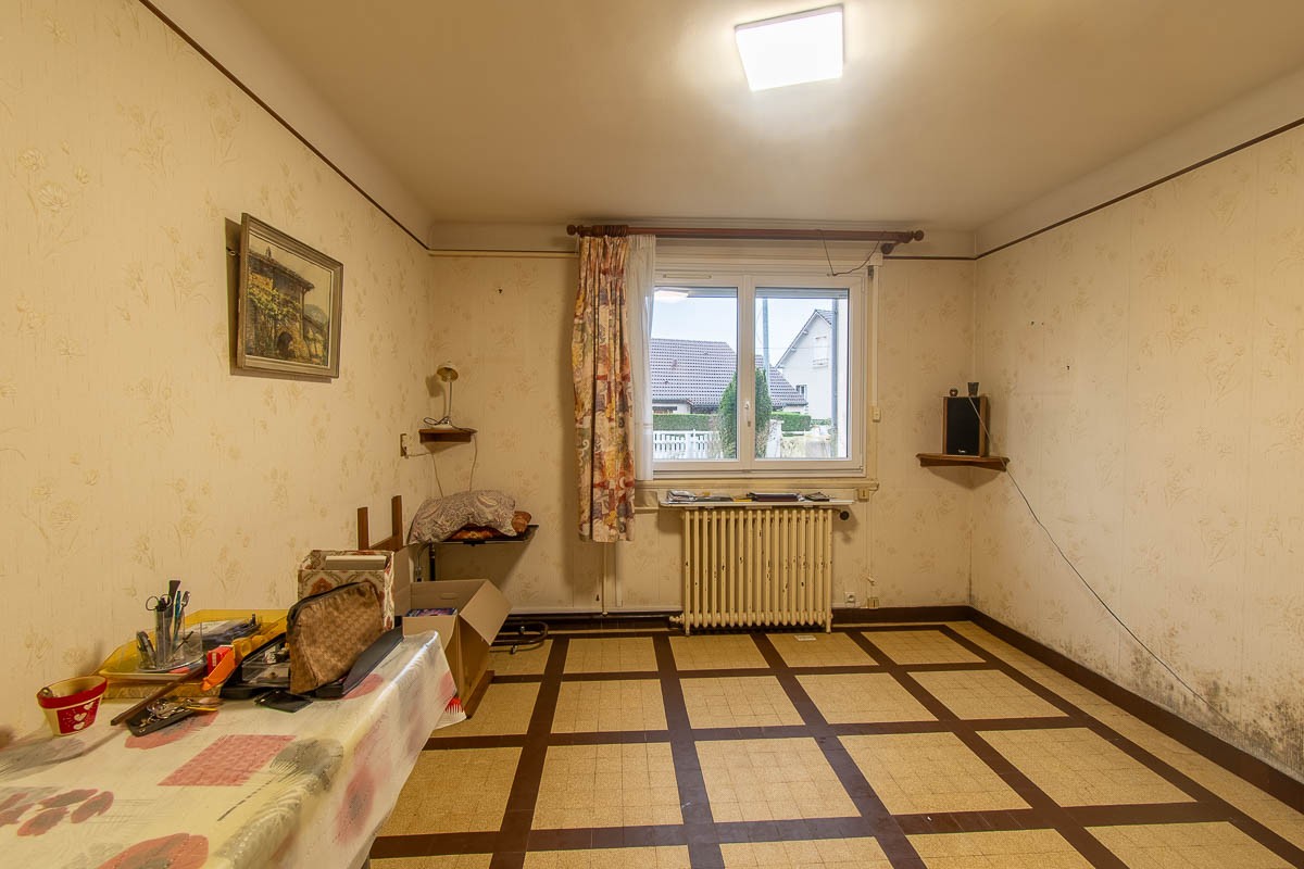 Vente Maison à Vierzon 4 pièces