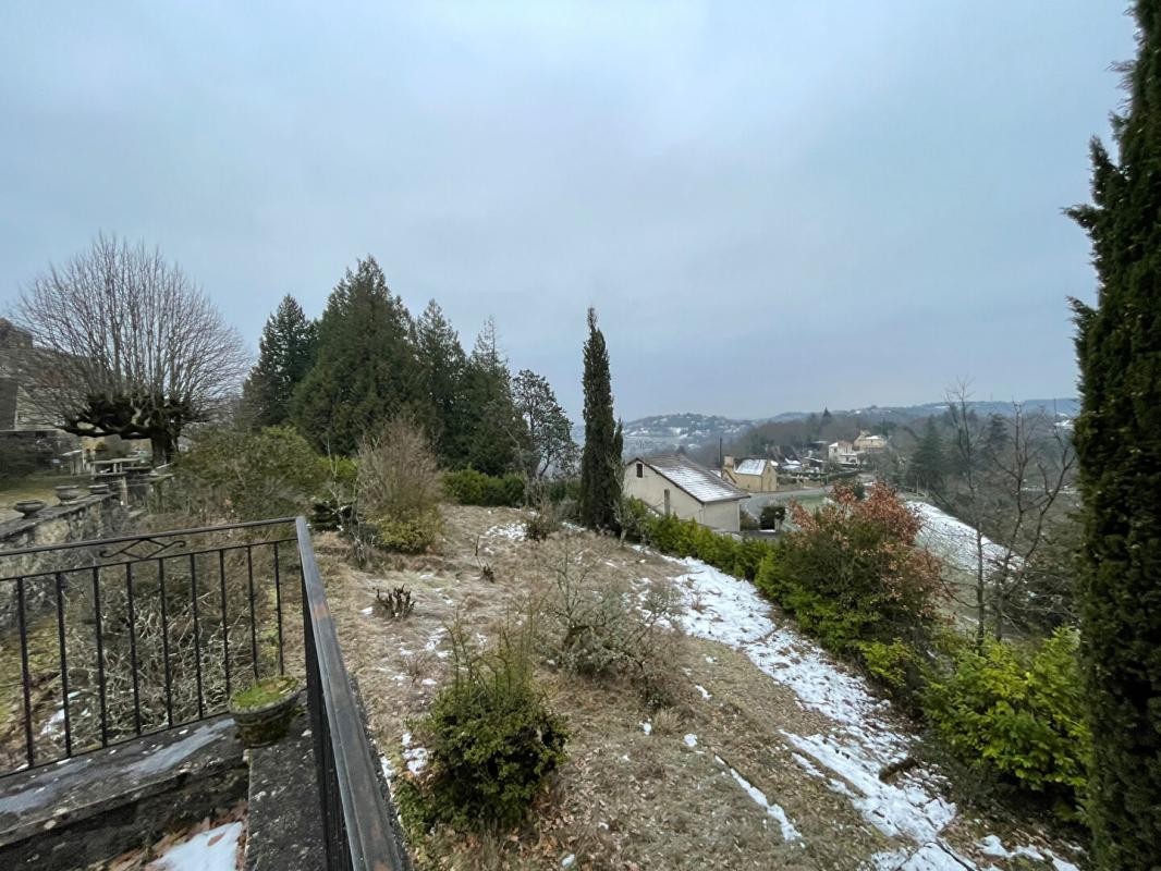 Vente Maison à Sarlat-la-Canéda 21 pièces