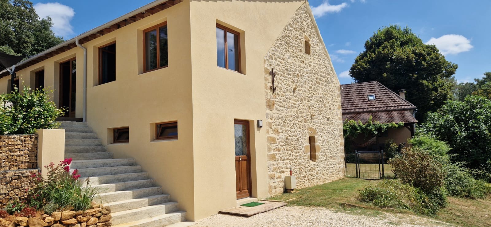 Vente Maison à Sarlat-la-Canéda 11 pièces