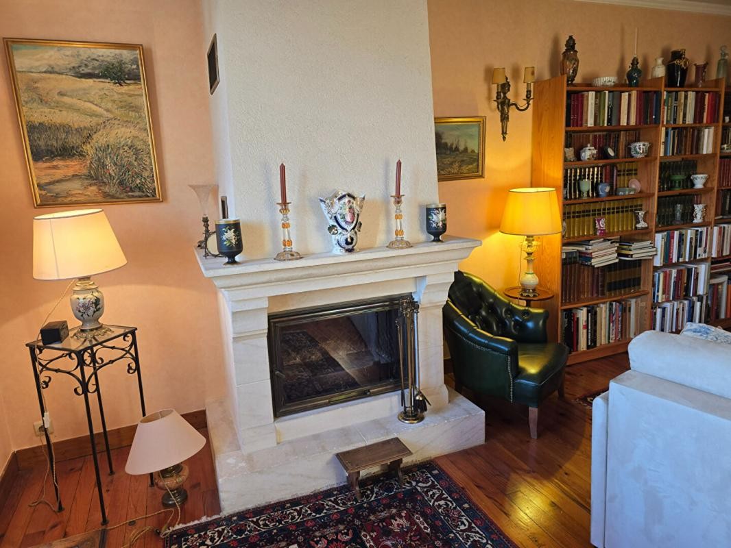 Vente Maison à Périgueux 5 pièces