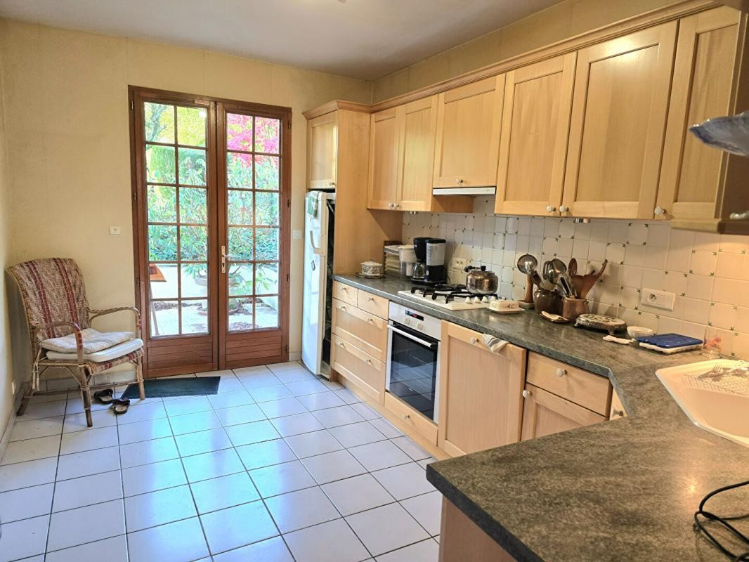 Vente Maison à Périgueux 5 pièces