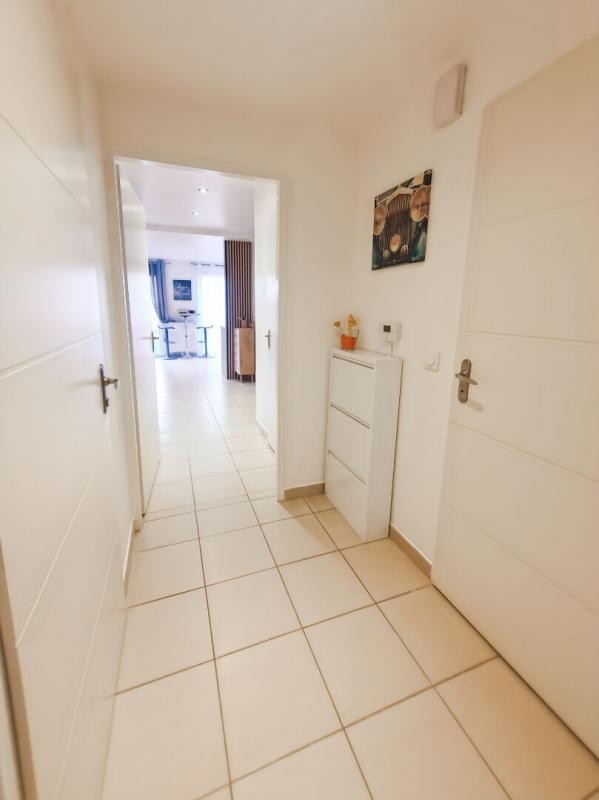 Vente Maison à Angers 4 pièces