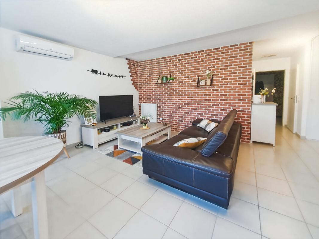 Vente Maison à Angers 4 pièces