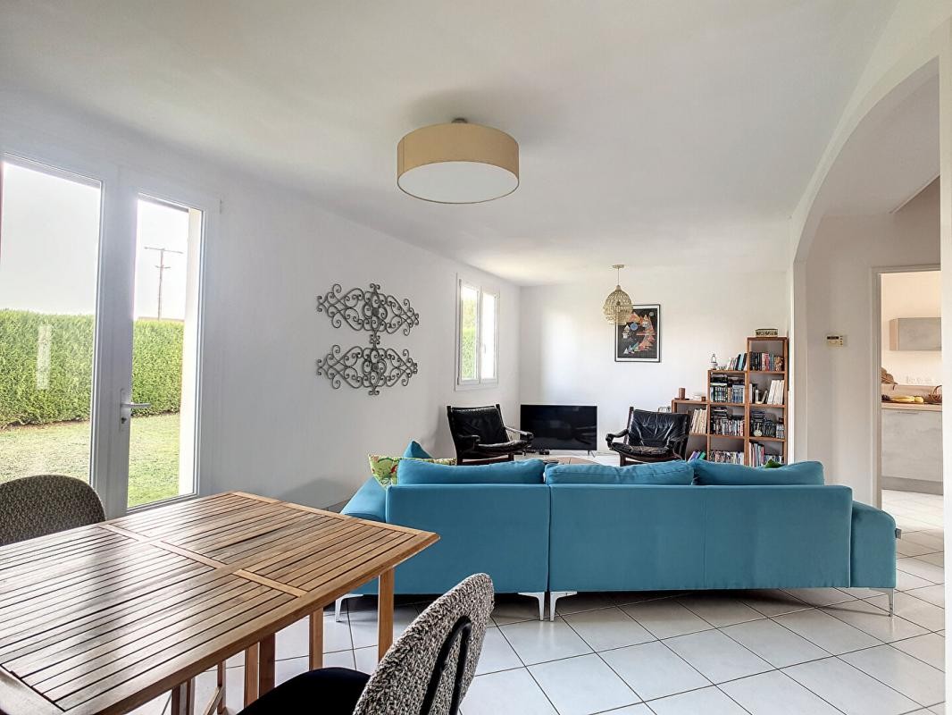 Vente Maison à Alençon 6 pièces