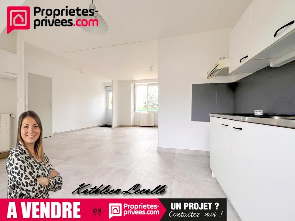 Vente Maison à Guérande 8 pièces