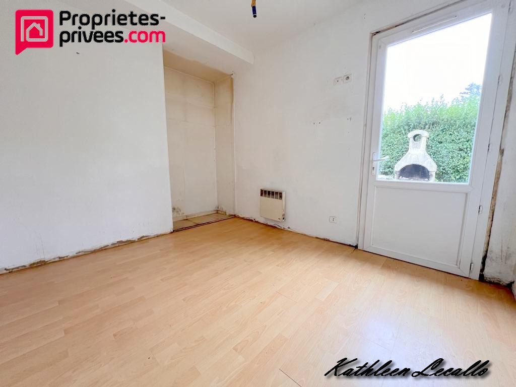 Vente Maison à Guérande 8 pièces