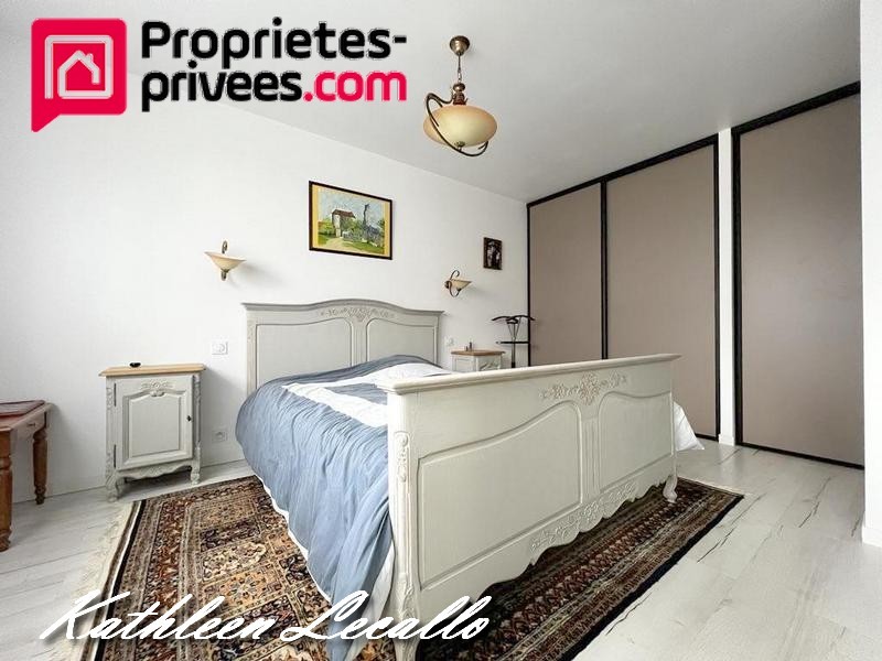 Vente Maison à Guérande 5 pièces