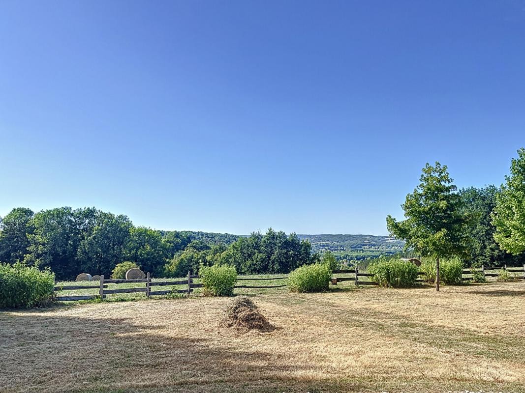 Vente Maison à Saint-Astier 11 pièces