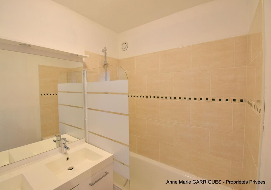 Location Appartement à Tassin-la-Demi-Lune 3 pièces