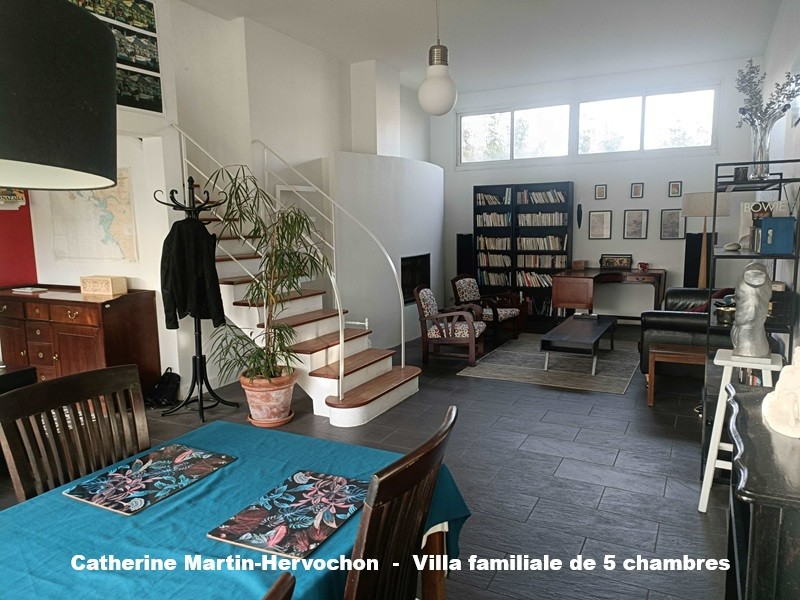 Vente Maison à Pornichet 6 pièces