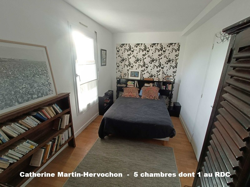 Vente Maison à Pornichet 6 pièces