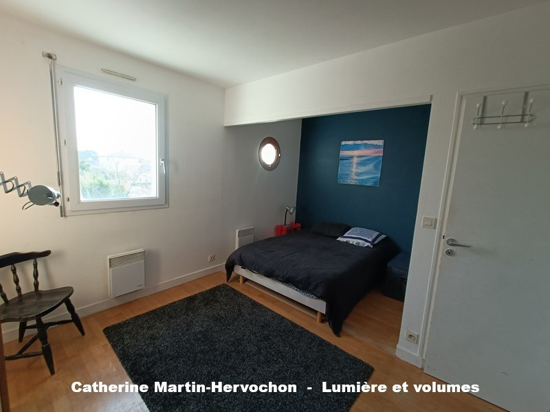 Vente Maison à Pornichet 6 pièces