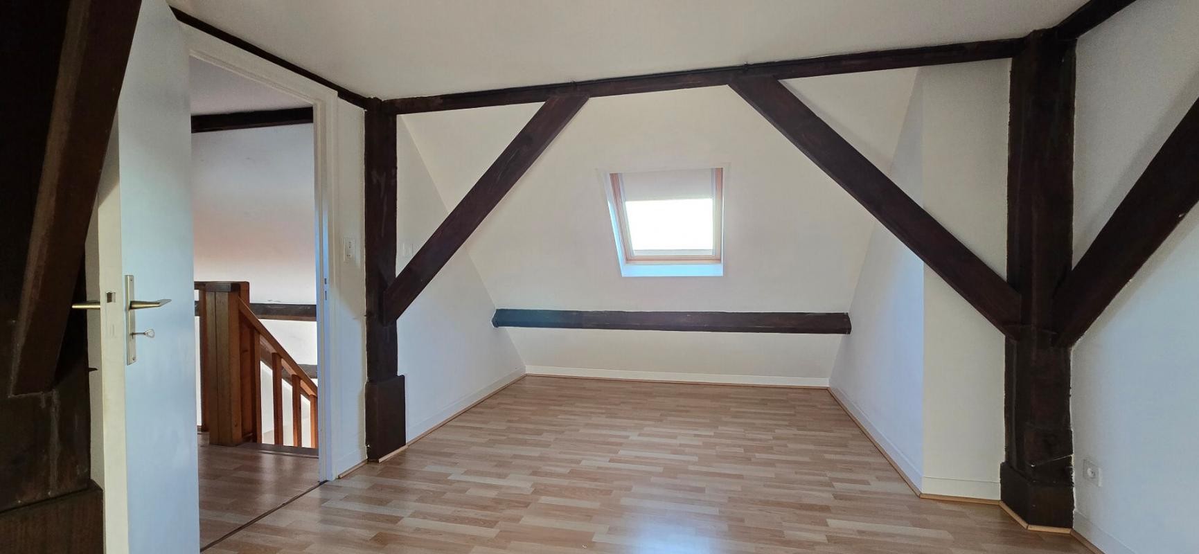 Location Appartement à Soissons 3 pièces