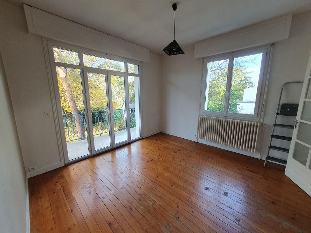 Vente Maison à Bourges 8 pièces