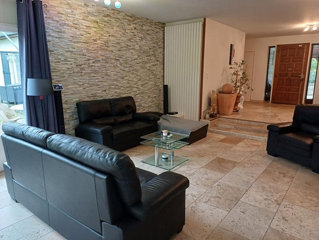 Vente Maison à Compiègne 10 pièces