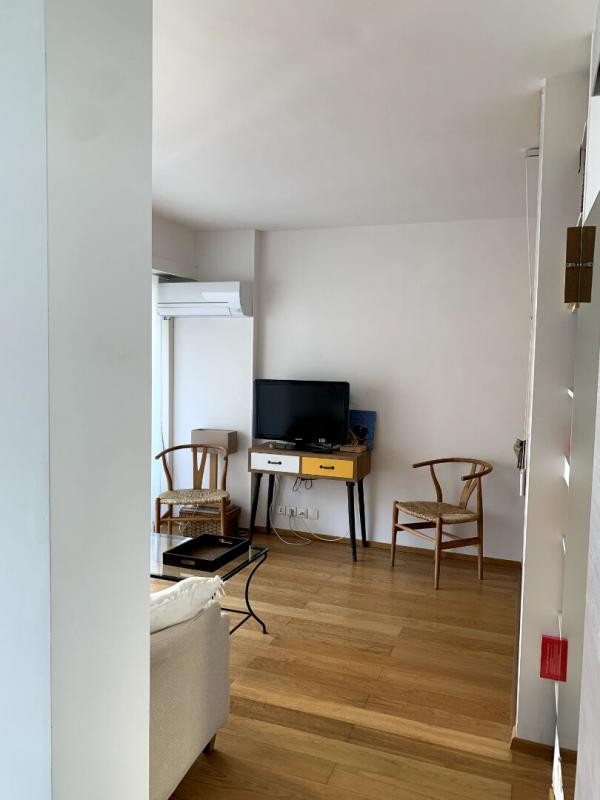 Location Appartement à Sainte-Maxime 2 pièces