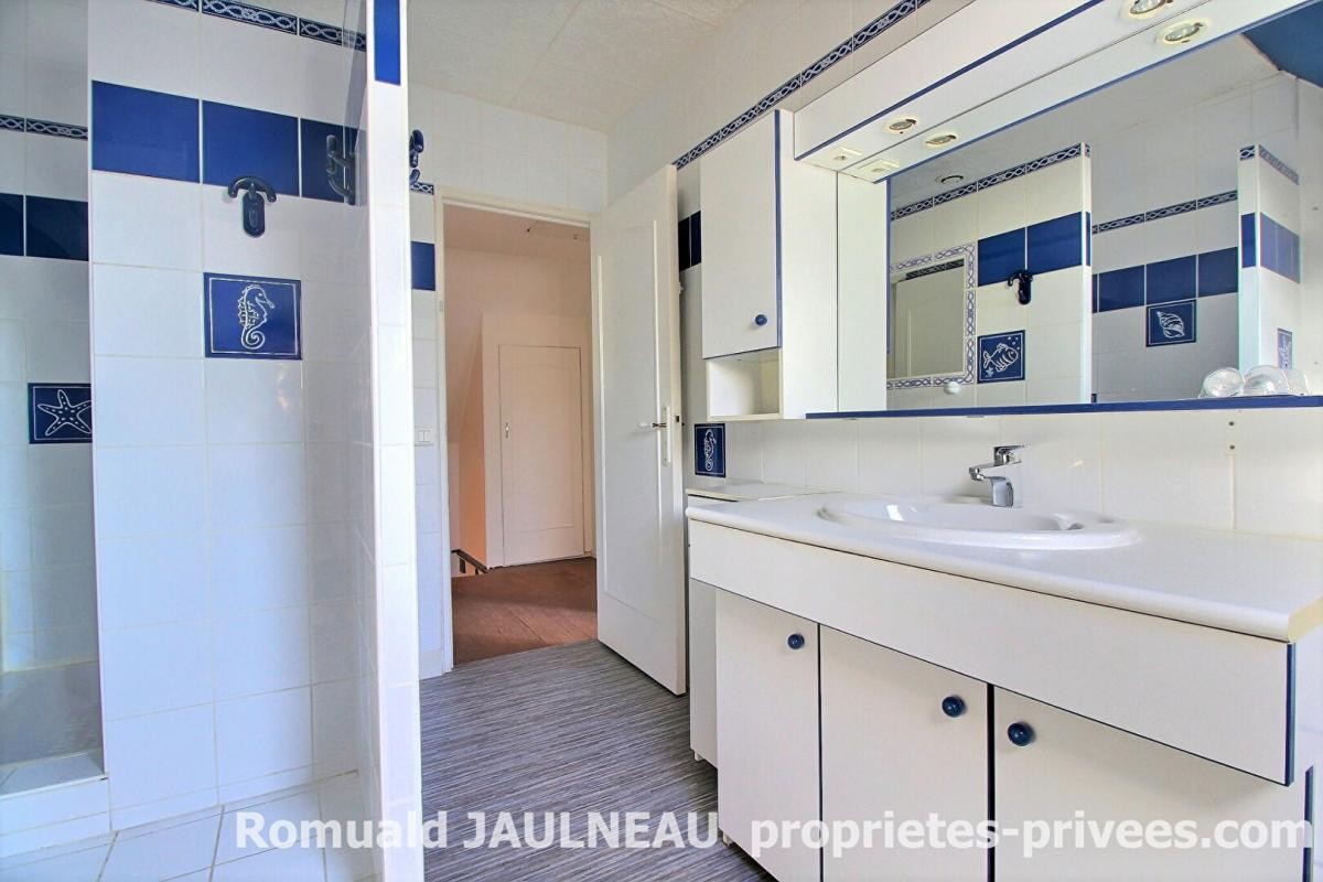 Vente Maison à Châteaudun 5 pièces