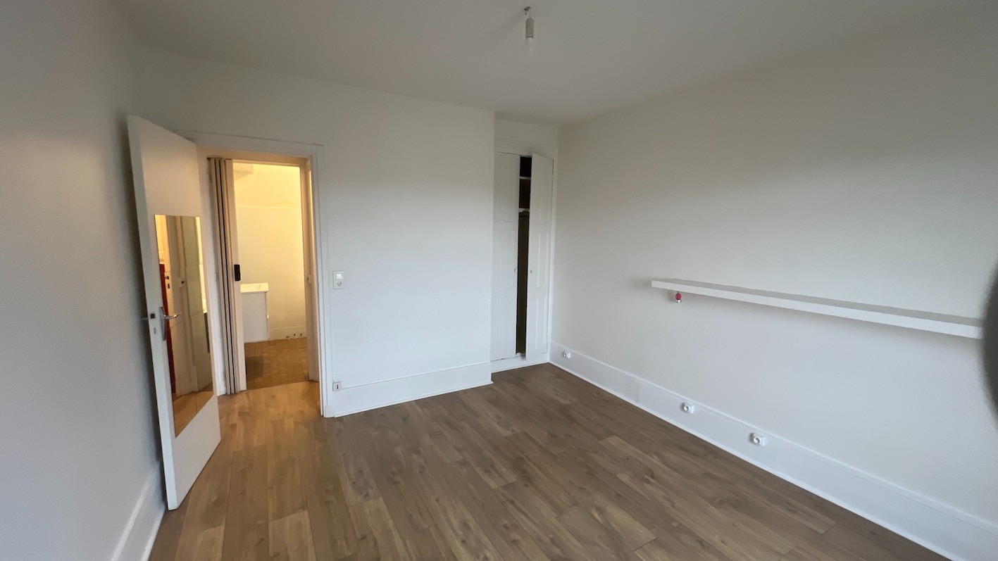 Location Appartement à Paris Observatoire 14e arrondissement 2 pièces