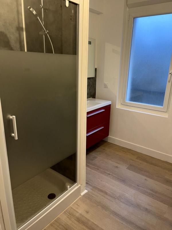 Location Appartement à Troyes 3 pièces