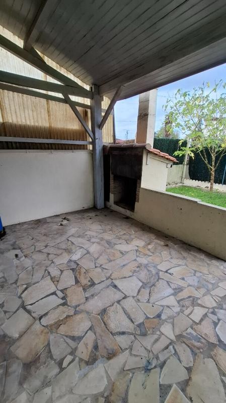 Vente Maison à Bergerac 4 pièces