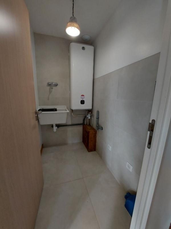 Location Appartement à Saint-Jorioz 4 pièces