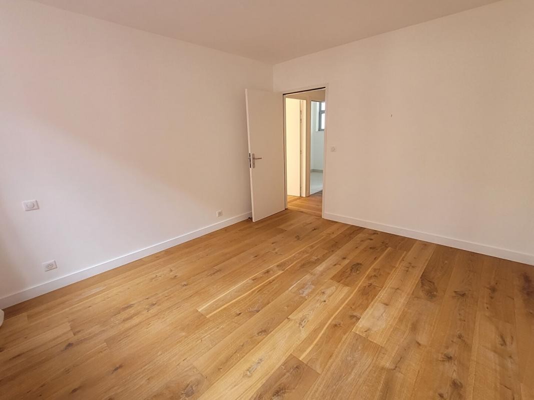 Vente Appartement à Arras 3 pièces