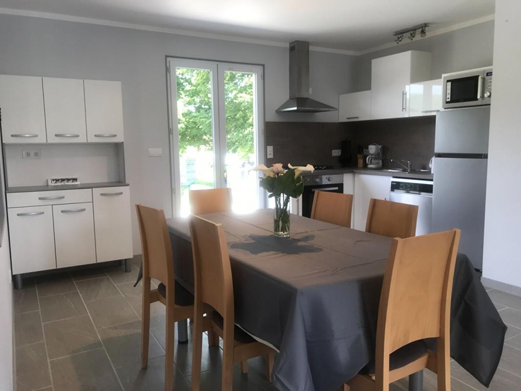 Vente Maison à Montignac 29 pièces