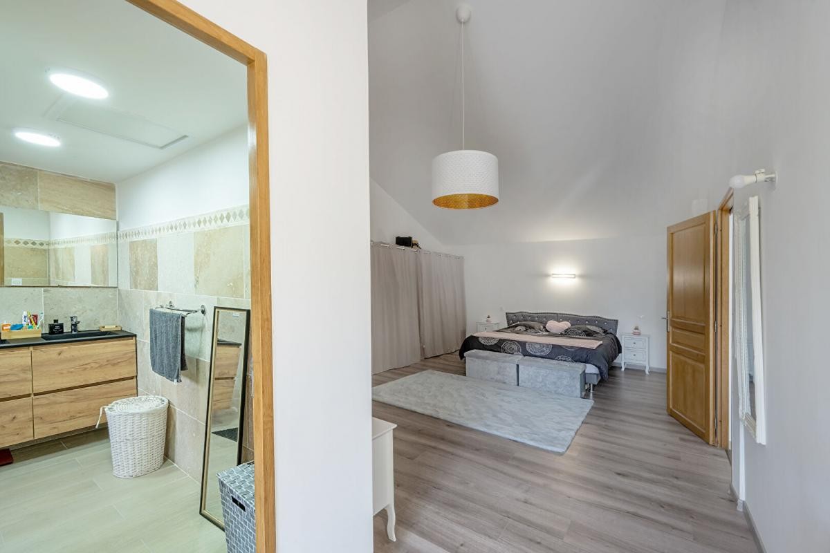 Vente Maison à Avignon 11 pièces