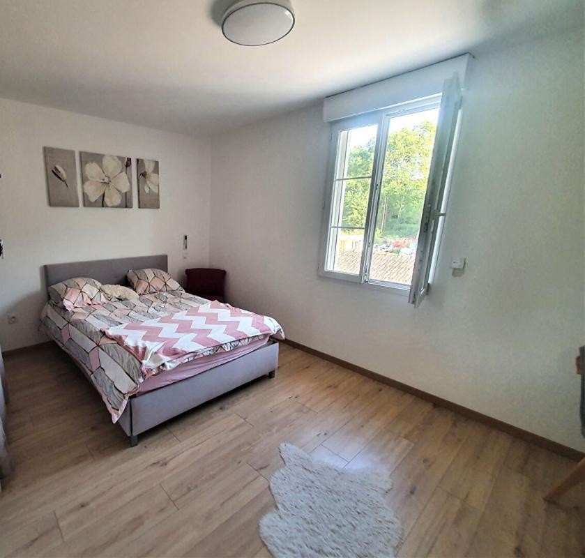 Vente Maison à Avignon 11 pièces