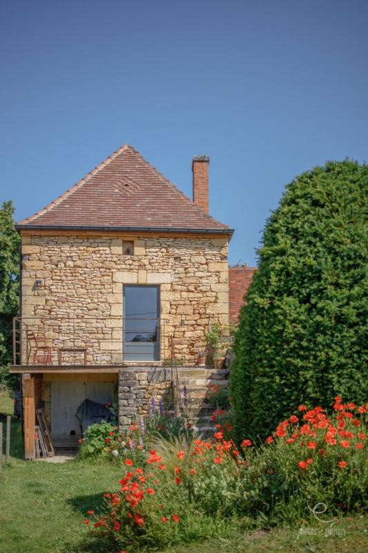 Vente Maison à Sarlat-la-Canéda 4 pièces