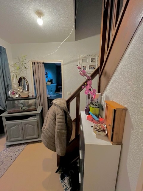 Vente Appartement à Yzeure 4 pièces