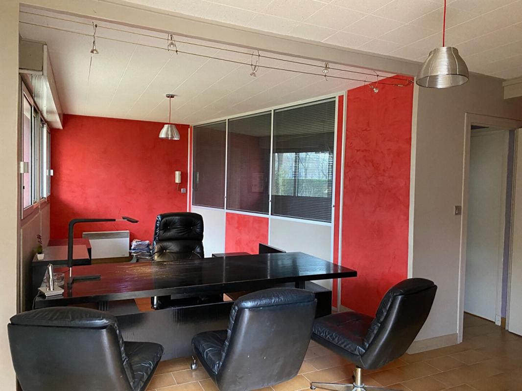 Vente Appartement à Lyon 6e arrondissement 2 pièces