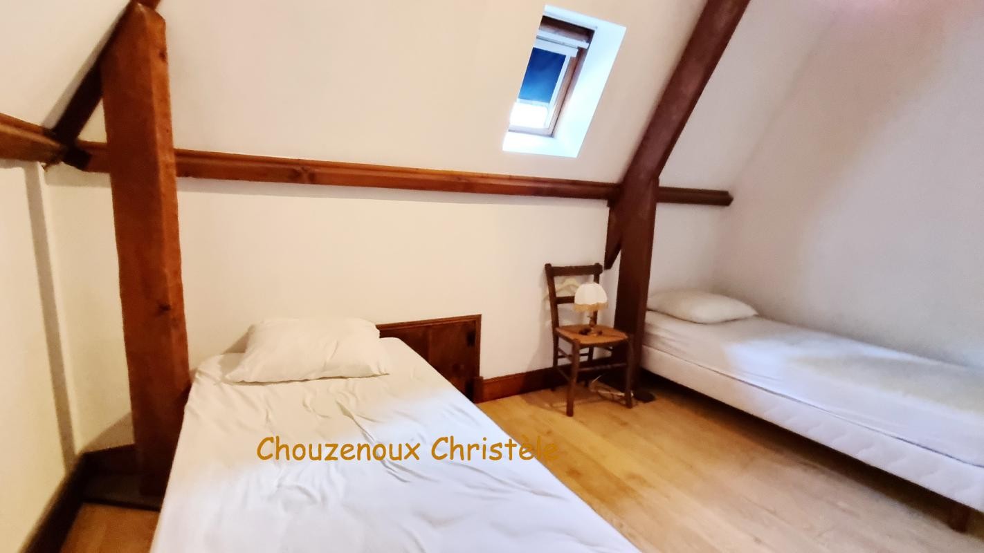 Vente Maison à Sarlat-la-Canéda 12 pièces