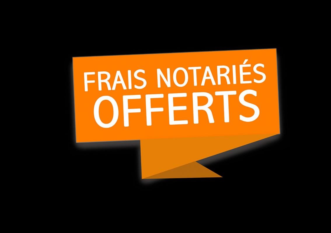 Vente Appartement à Chartres 4 pièces