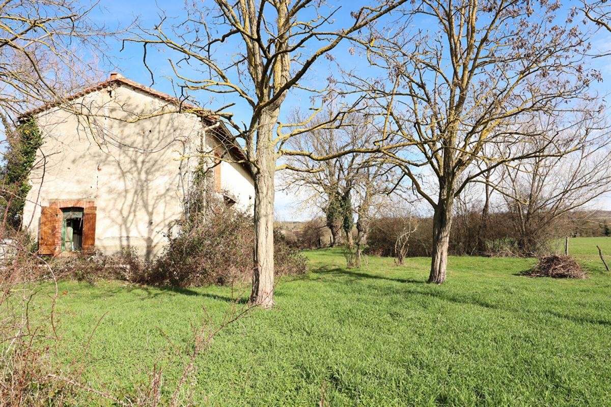 Vente Maison à Balbigny 0 pièce