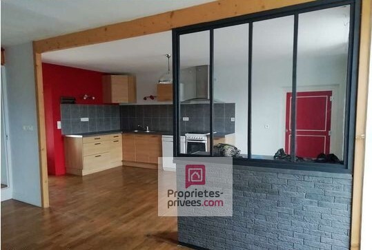 Vente Maison à Beaumont 5 pièces